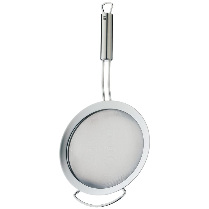 Profi Plus zeef 20 cm - Roestvrij staal - WMF