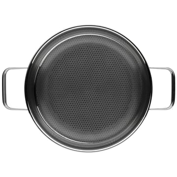 Profi Resist pan 28 cm - Roestvrij staal - WMF