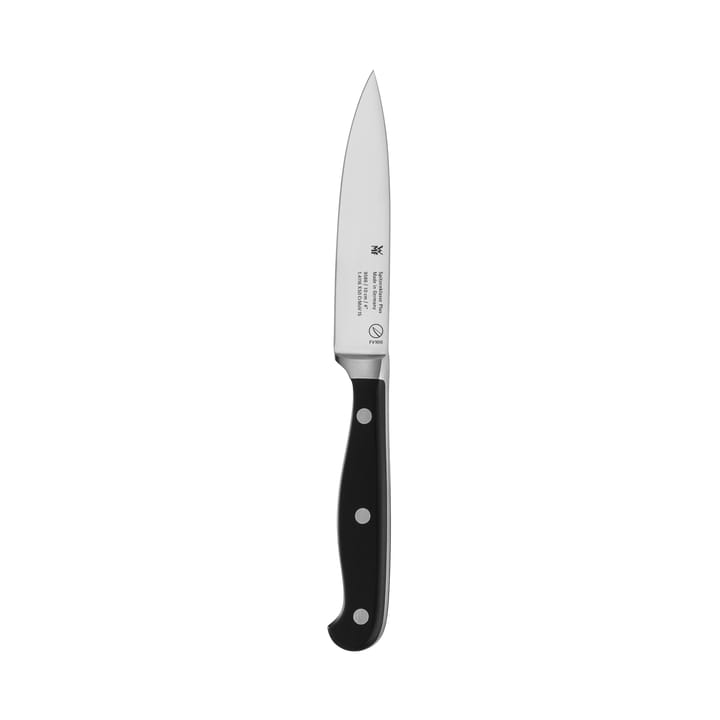 Spitzenklasse Plus mes 10 cm - Roestvrij staal - WMF