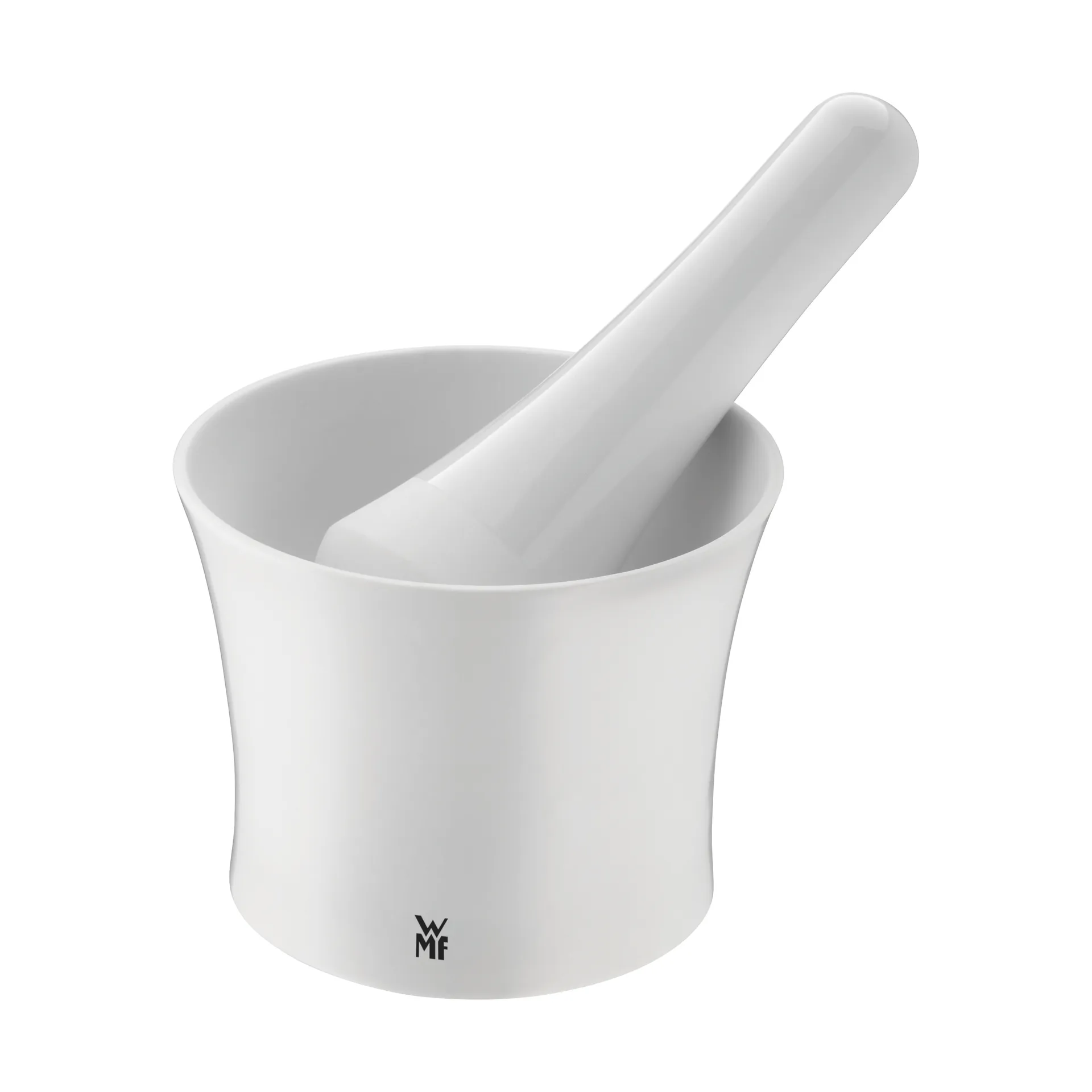 WMF vijzel Ø12 cm, Wit WMF