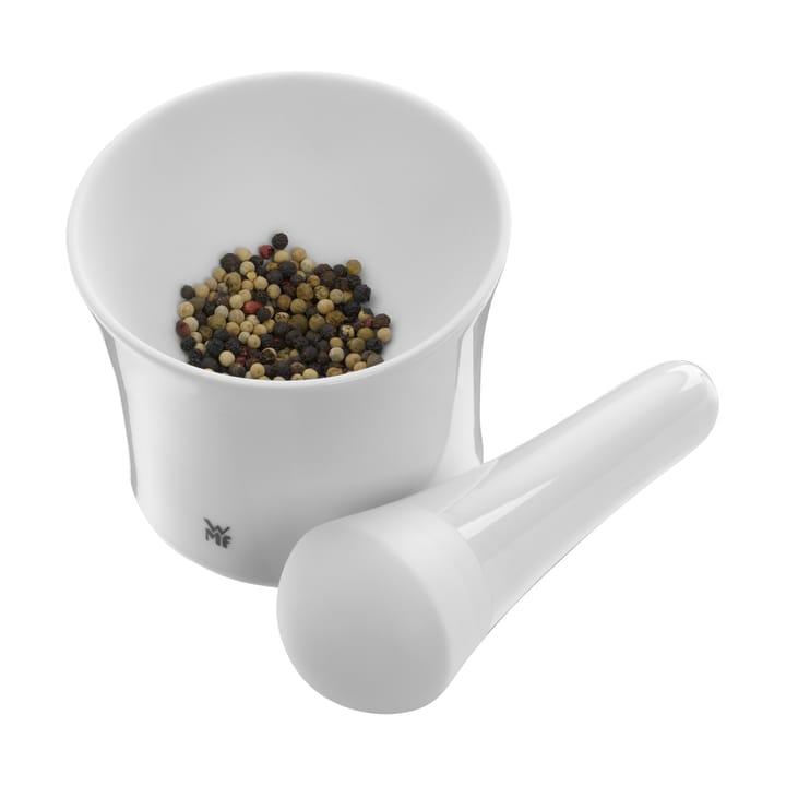 WMF vijzel Ø12 cm, Wit WMF