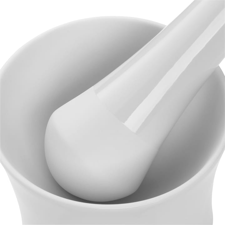 WMF vijzel Ø12 cm, Wit WMF