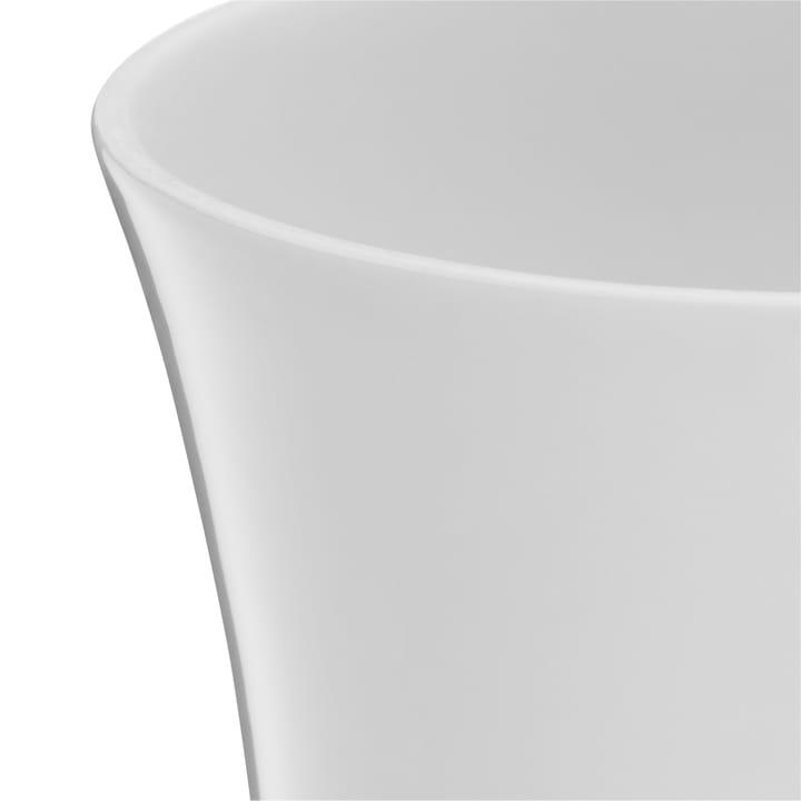 WMF vijzel Ø12 cm, Wit WMF