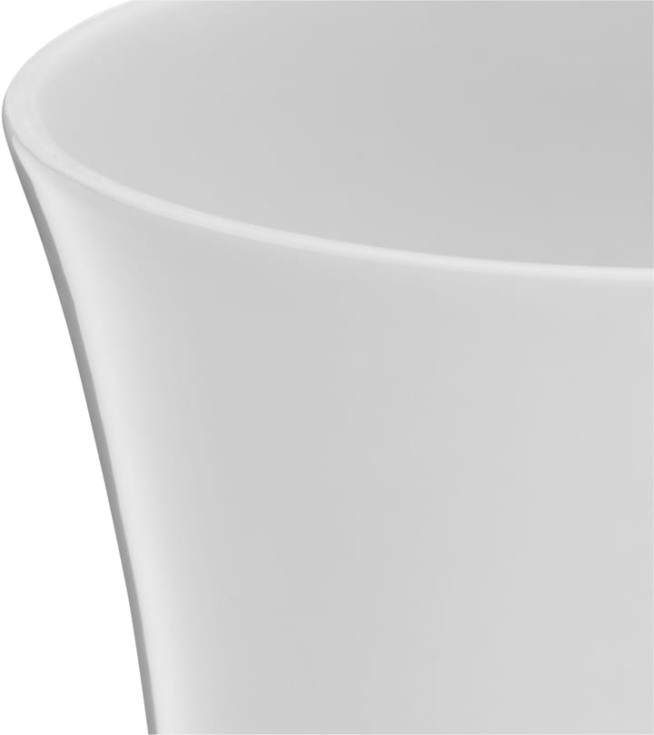 WMF vijzel Ø12 cm, Wit WMF