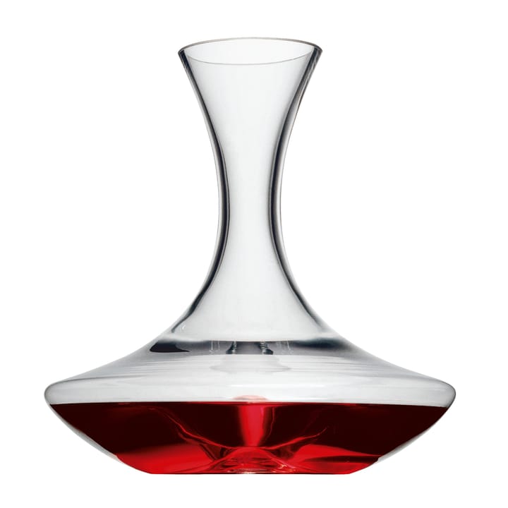 WMF wijnkaraf 1,5 L, Helder WMF