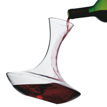 WMF wijnkaraf 1,5 L - Helder - WMF