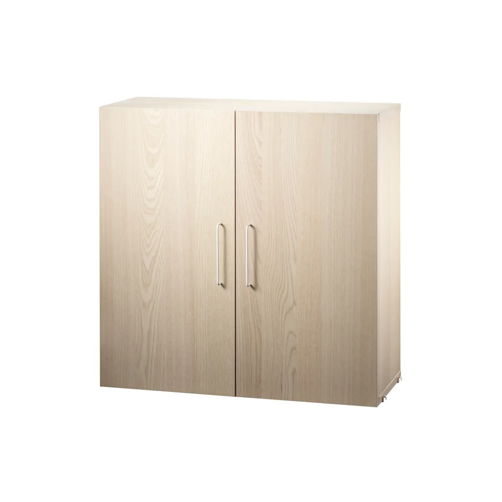 Works opbergkast, Essen Works