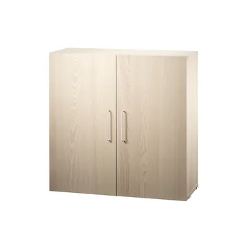 Works opbergkast - Essen - Works