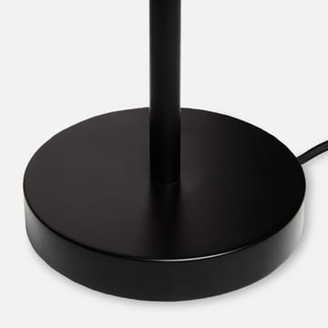 Cono tafellamp - Zwart - Woud
