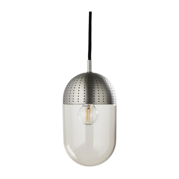 Dot hanglamp groot - Satijn - Woud