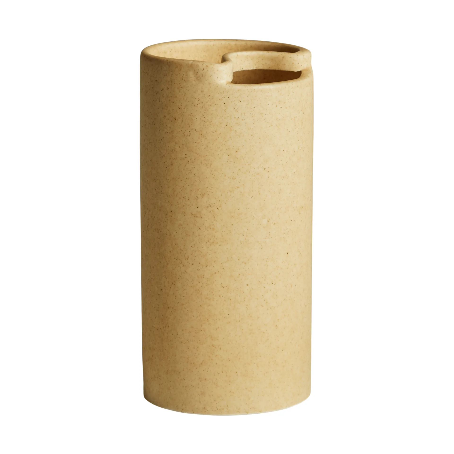 Flowr vaas, 21,5 cm Woud