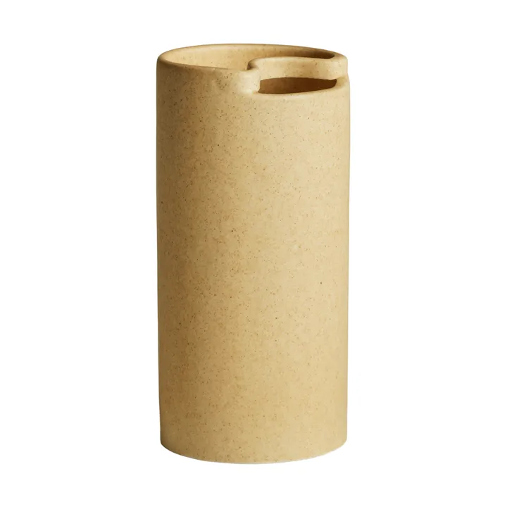 Flowr vaas - 21,5 cm - Woud