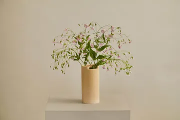 Flowr vaas - 21,5 cm - Woud