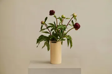 Flowr vaas - 21,5 cm - Woud