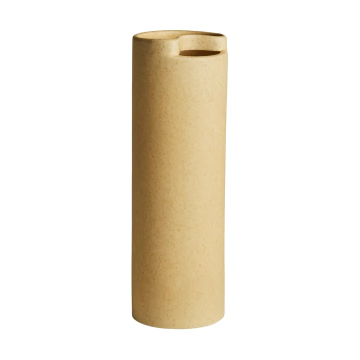 Flowr vaas - 26 cm - Woud
