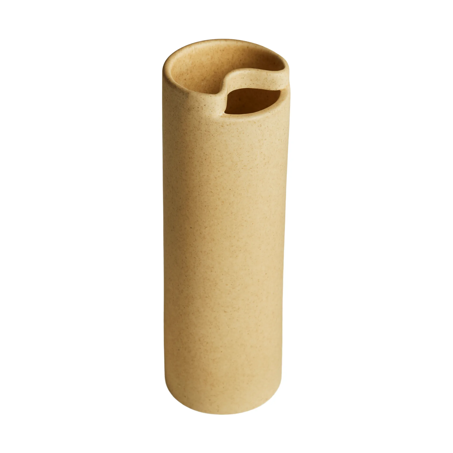 Flowr vaas, 26 cm Woud