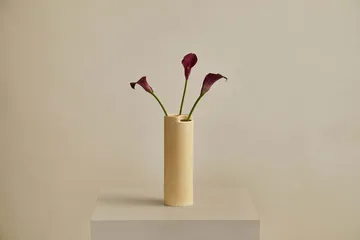 Flowr vaas - 26 cm - Woud