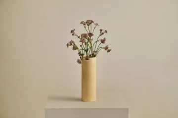 Flowr vaas - 26 cm - Woud
