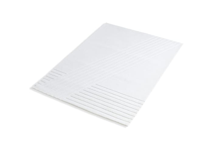 Kyoto vloerkleed off-white, 170x240 cm Woud