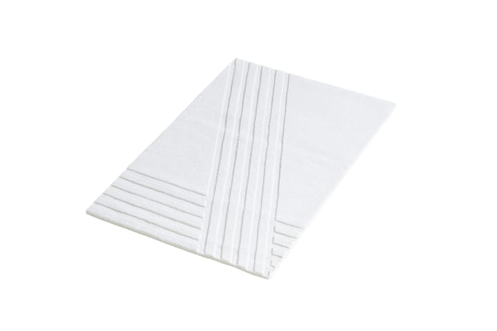 Kyoto vloerkleed off-white, 90x140 cm Woud
