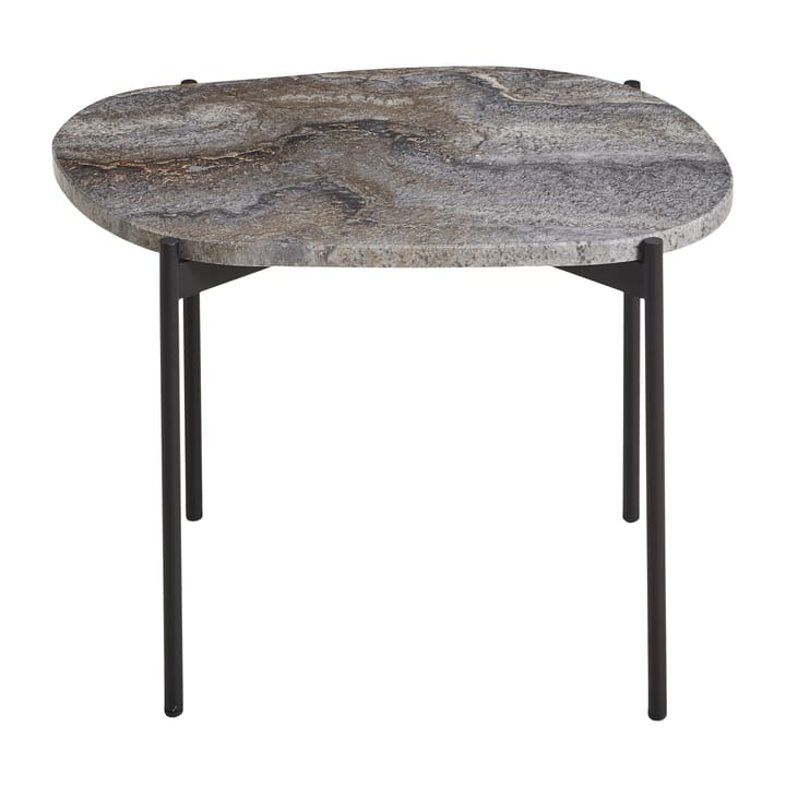 La Terra occasional tafel, medium - Grey melange - Woud