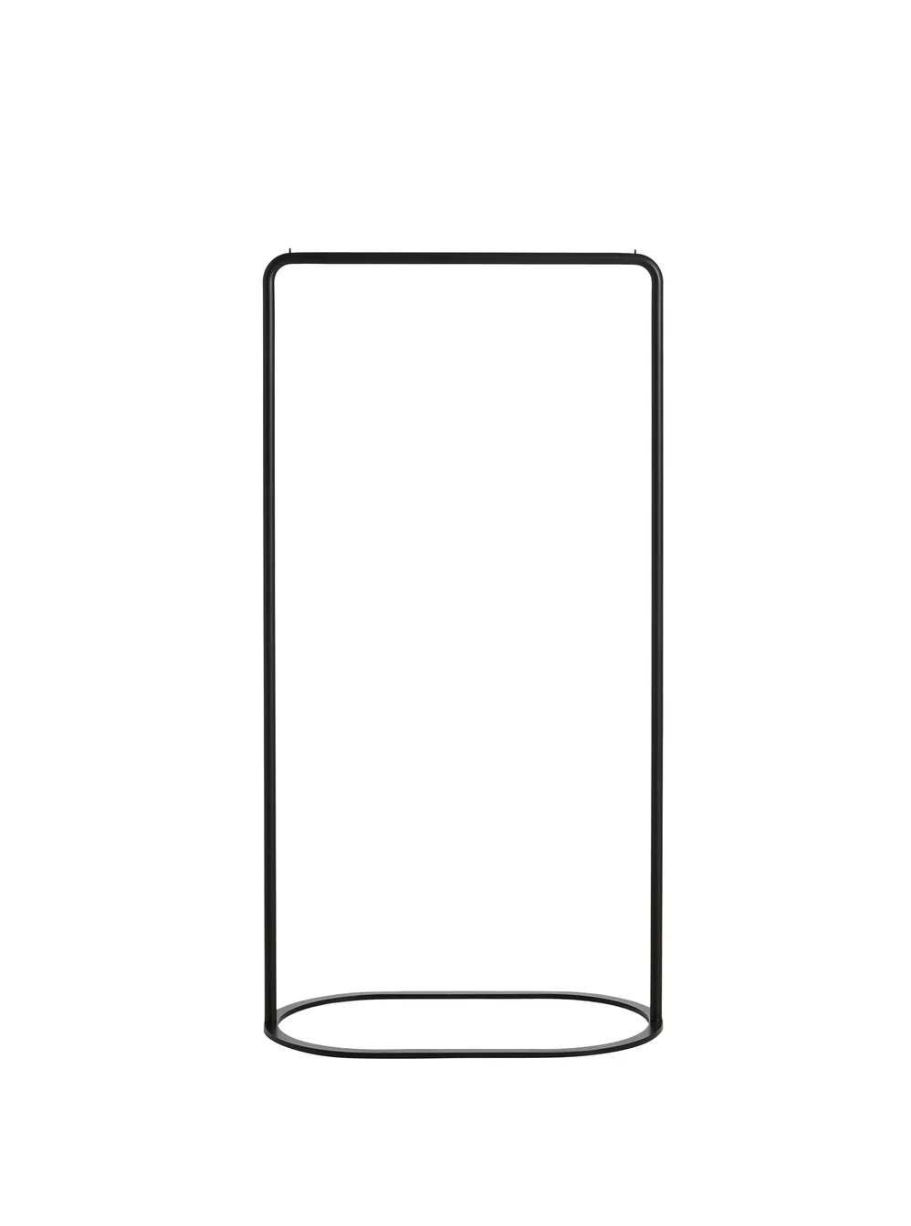 O&O kledingrek, Groot Woud