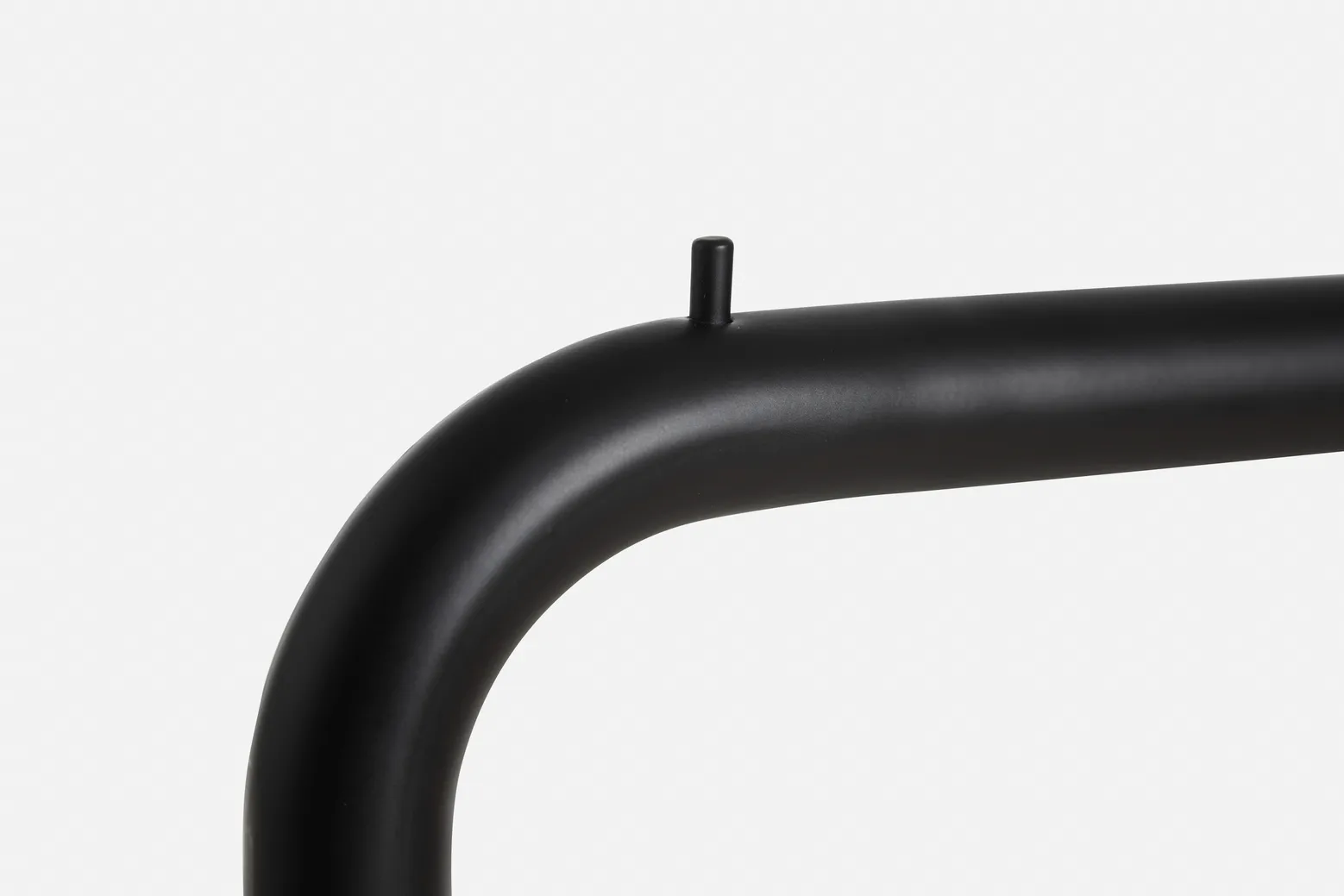 O&O kledingrek, Groot Woud