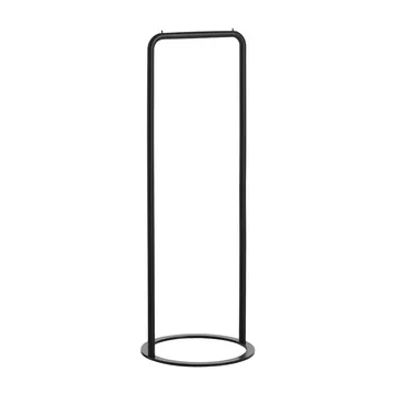 O&O kledingrek - Klein - Woud