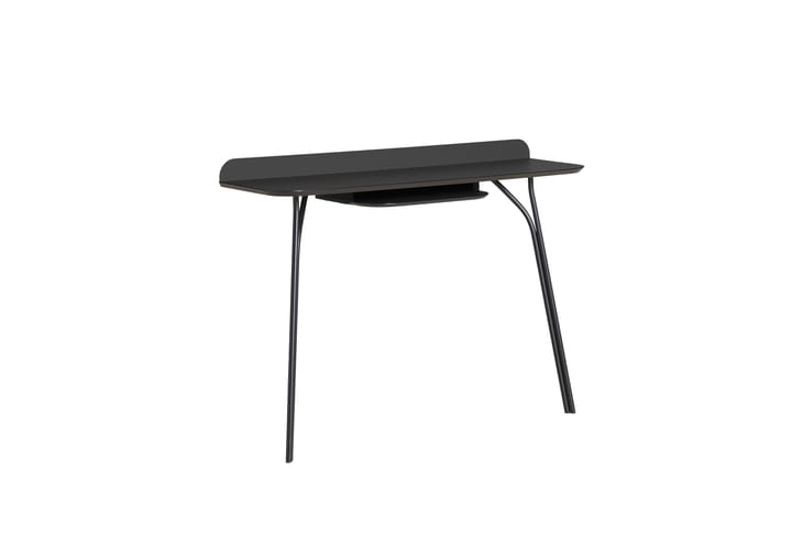 Plank voor Tree consoletafel, Black Fenix 0720 Woud