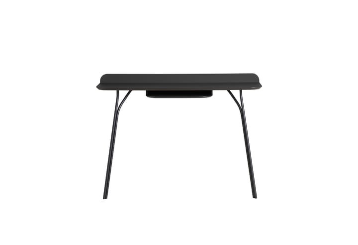 Plank voor Tree consoletafel, Black Fenix 0720 Woud