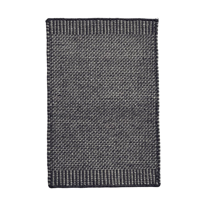 Rombo deurmat - Grijs, 40x60 cm - Woud