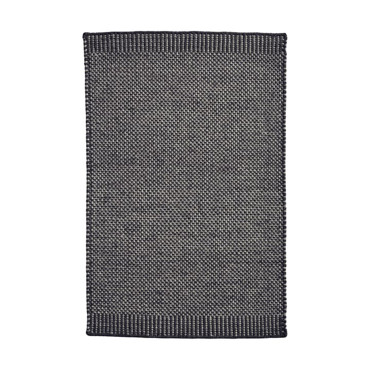 Rombo deurmat - Grijs, 60x90 cm - Woud