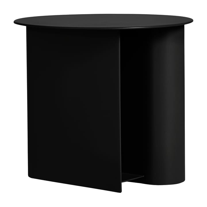 Sentrum bijzettafel, Zwart Woud