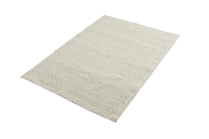 Tact vloerkleed off-white, 170x240 cm Woud