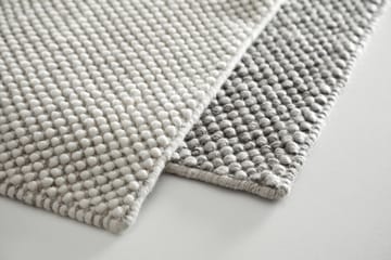 Tact vloerkleed off-white - 170x240 cm - Woud