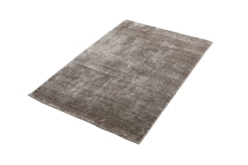 Tint vloerkleed - 200x300 cm - Woud