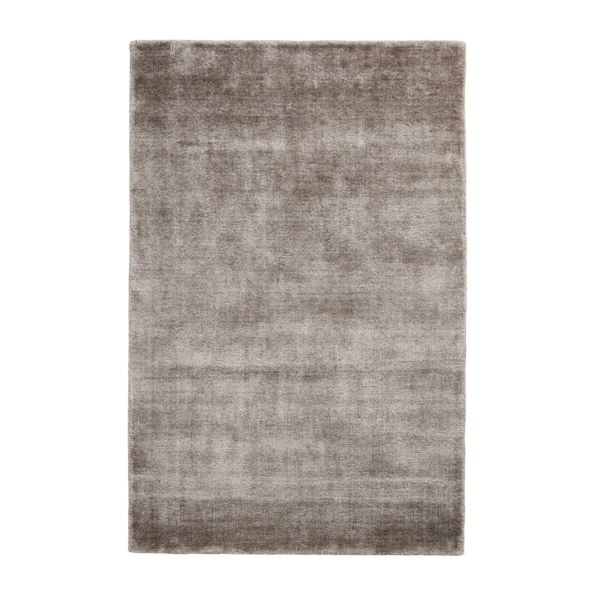Tint vloerkleed, 90x140 cm Woud