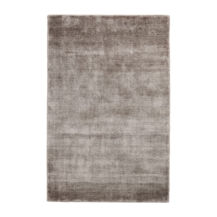 Tint vloerkleed - 90x140 cm - Woud