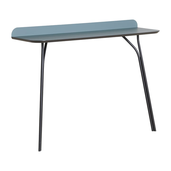 Tree consoletafel hoog 96x130 cm - Green Fenix 0750 - Woud