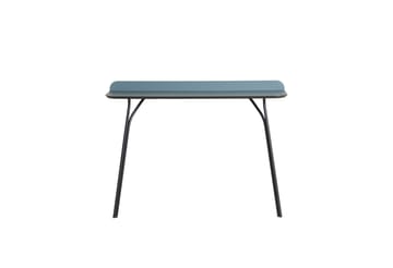 Tree consoletafel hoog 96x130 cm - Green Fenix 0750 - Woud