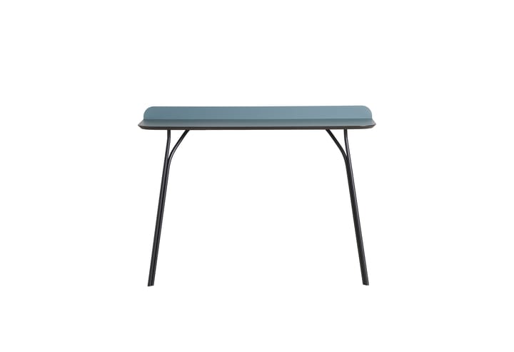 Tree consoletafel hoog 96x130 cm, Green Fenix 0750 Woud