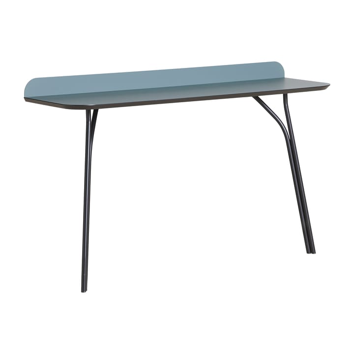 Tree consoletafel laag 81x130 cm - Green Fenix 0750 - Woud