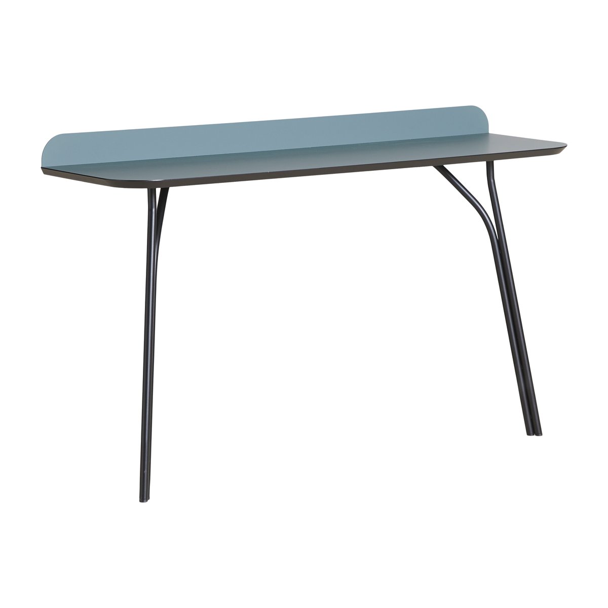 Woud Tree consoletafel laag 81x130 cm Green Fenix 0750