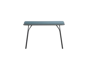 Tree consoletafel laag 81x130 cm - Green Fenix 0750 - Woud