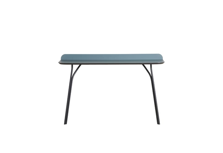 Tree consoletafel laag 81x130 cm, Green Fenix 0750 Woud