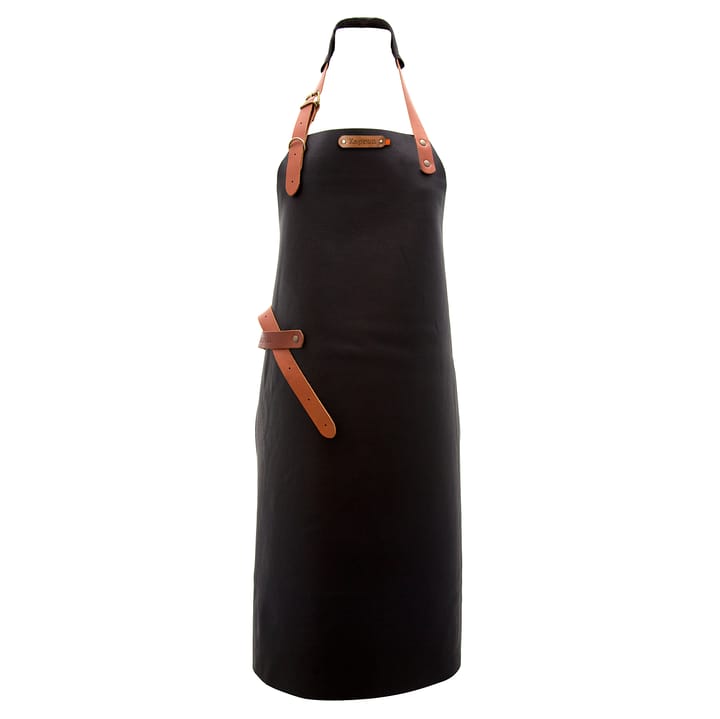 Montana schort 74 cm - Black - Xapron