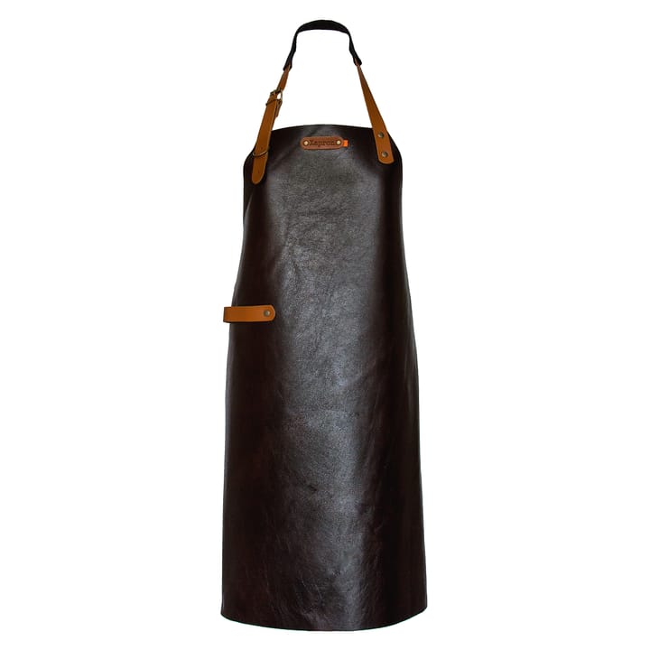 New York schort 74 cm - Brown - Xapron