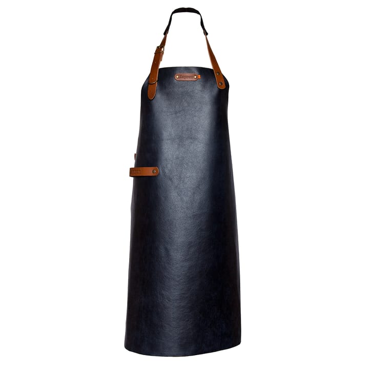 New York schort 82 cm - Navy - Xapron