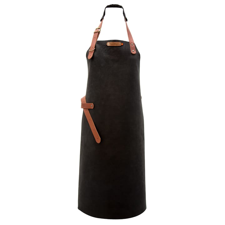 Utah schort 74 cm - Black - Xapron