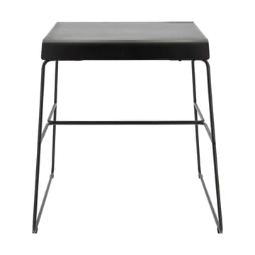 A-café table outdoor tafel - Black - Zone Denmark